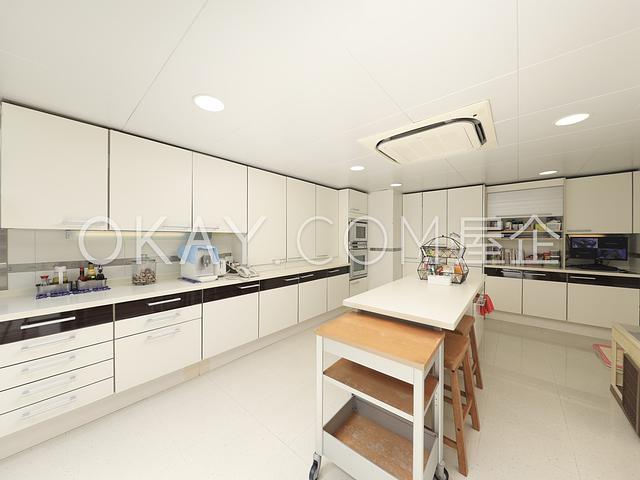 Bella Vista | Bella Vista, Clearwater Bay - 4 Bed,
