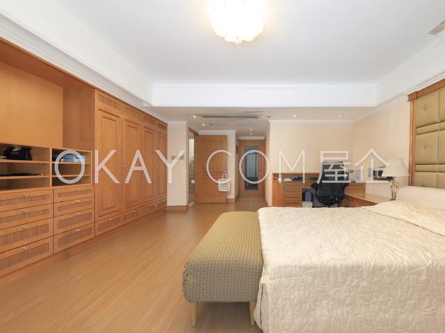 Bella Vista | Bella Vista, Clearwater Bay - 4 Bed,