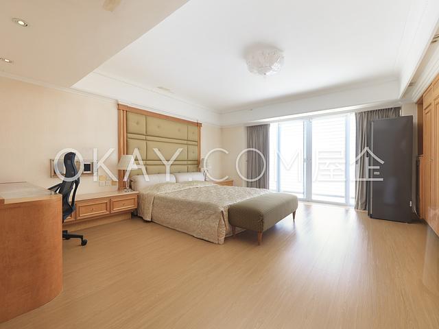 Bella Vista | Bella Vista, Clearwater Bay - 4 Bed,