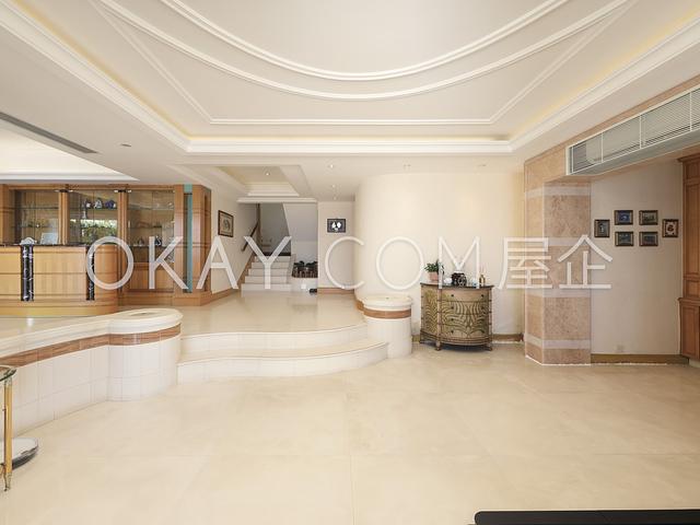 Bella Vista | Bella Vista, Clearwater Bay - 4 Bed,