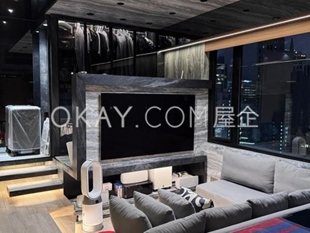 Sunrise House | Sunrise House, Central - 1 Bed, 1