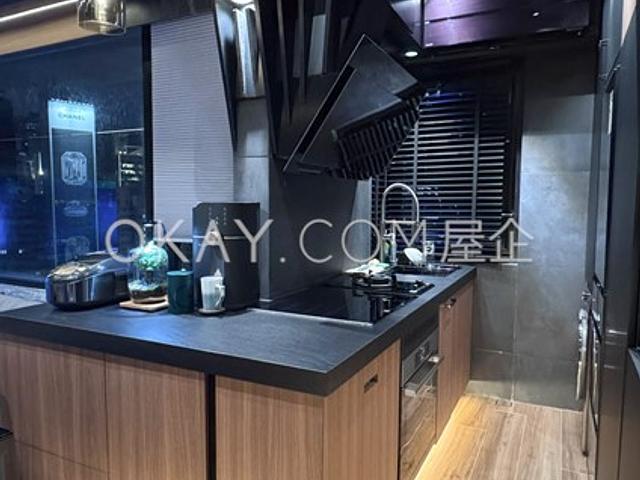 Sunrise House | Sunrise House, Central - 1 Bed, 1