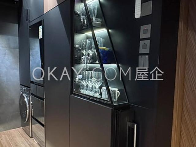 Sunrise House | Sunrise House, Central - 1 Bed, 1