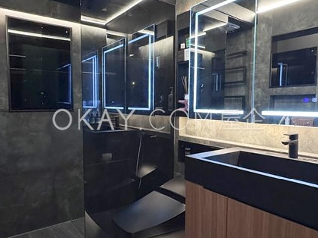 Sunrise House | Sunrise House, Central - 1 Bed, 1