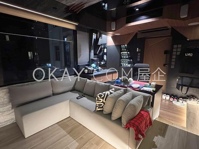 Sunrise House | Sunrise House, Central - 1 Bed, 1