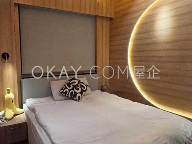 Sunrise House | Sunrise House, Central - 1 Bed, 1