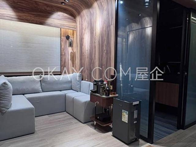 Sunrise House | Sunrise House, Central - 1 Bed, 1