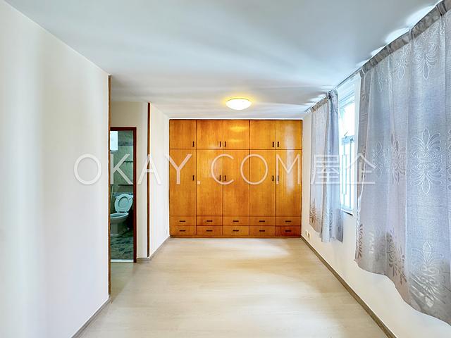 Taikoo Shing - Tsui Kung Mansion | Taikoo Shing -