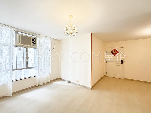 Taikoo Shing - Tsui Kung Mansion | Taikoo Shing -