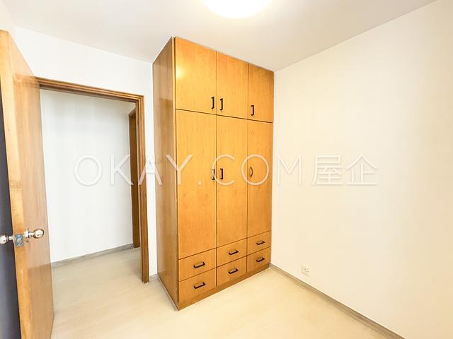Taikoo Shing - Tsui Kung Mansion | Taikoo Shing -