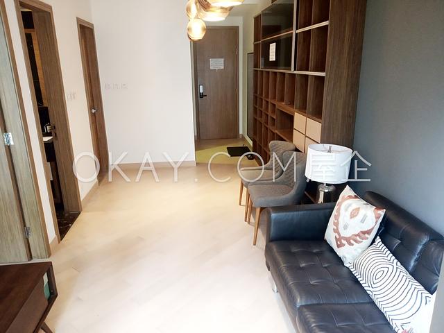 Park Haven | Park Haven, Causeway Bay - 1 Bed, 1