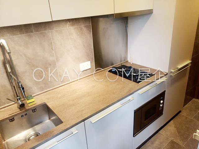 Park Haven | Park Haven, Causeway Bay - 1 Bed, 1