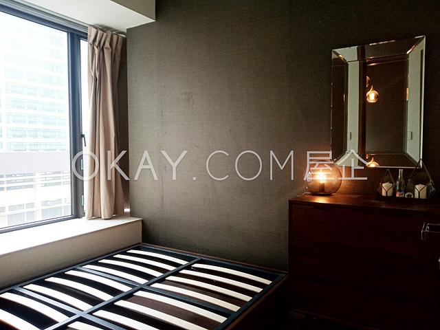 Park Haven | Park Haven, Causeway Bay - 1 Bed, 1