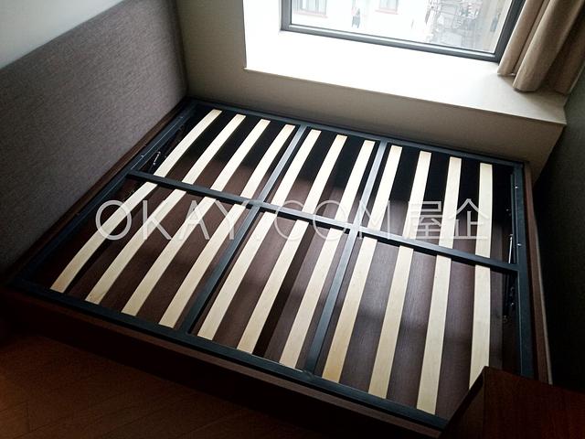 Park Haven | Park Haven, Causeway Bay - 1 Bed, 1