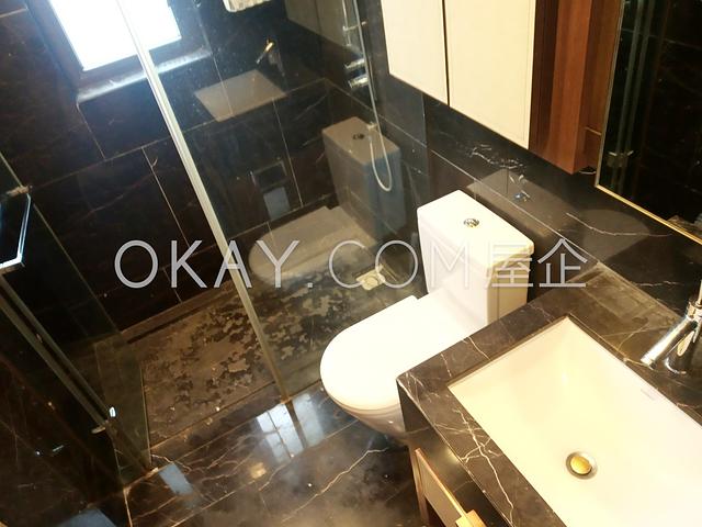Park Haven | Park Haven, Causeway Bay - 1 Bed, 1