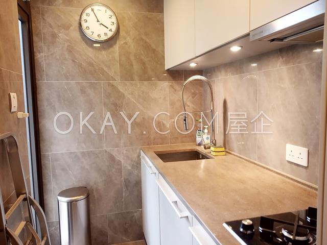 Park Haven | Park Haven, Causeway Bay - 1 Bed, 1