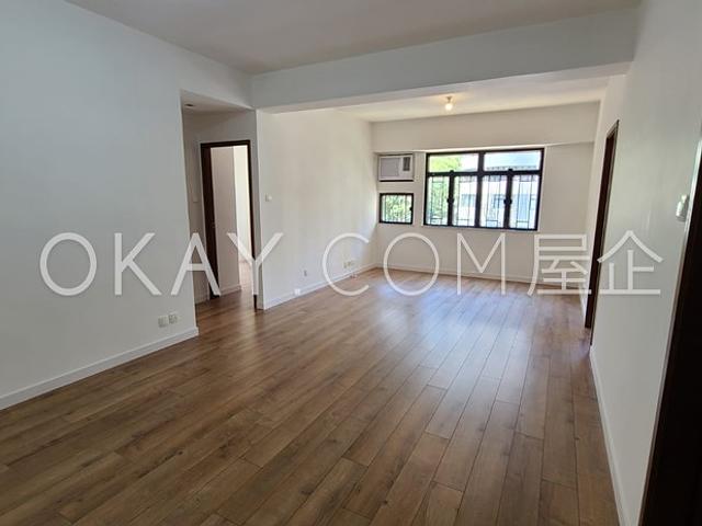 Ka Fu Building | Ka Fu Building, Mid-levels West -