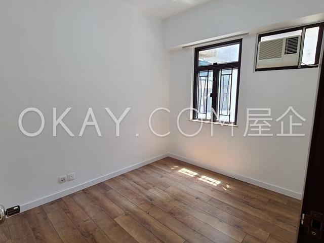 Ka Fu Building | Ka Fu Building, Mid-levels West -