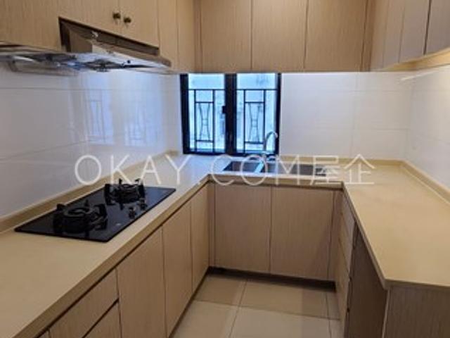 Ka Fu Building | Ka Fu Building, Mid-levels West -