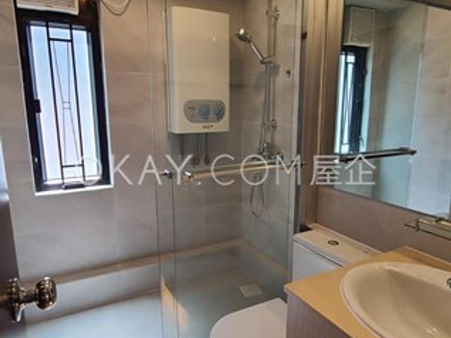 Ka Fu Building | Ka Fu Building, Mid-levels West -