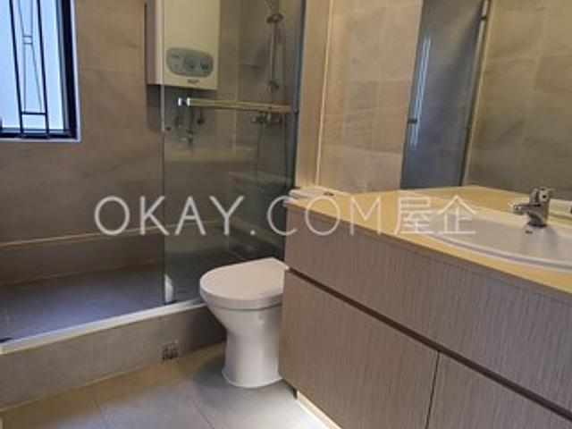 Ka Fu Building | Ka Fu Building, Mid-levels West -