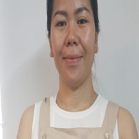 Lina L. D.
