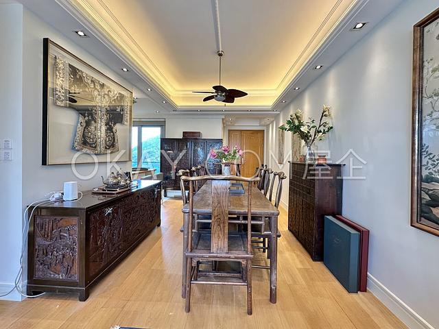 Larvotto | Larvotto, Aberdeen - 1 Bed, 2 Bath,