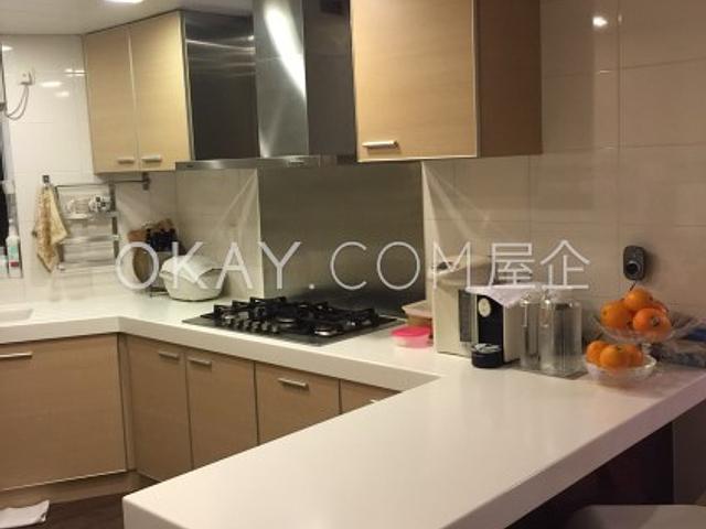 Ronsdale Garden | Ronsdale Garden, Tai Hang - 3