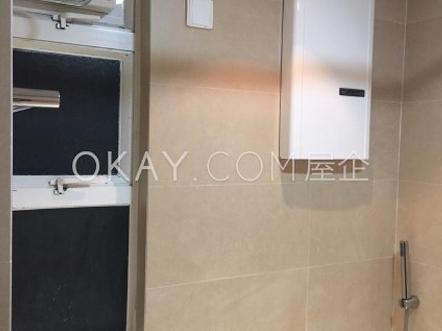 Ronsdale Garden | Ronsdale Garden, Tai Hang - 3