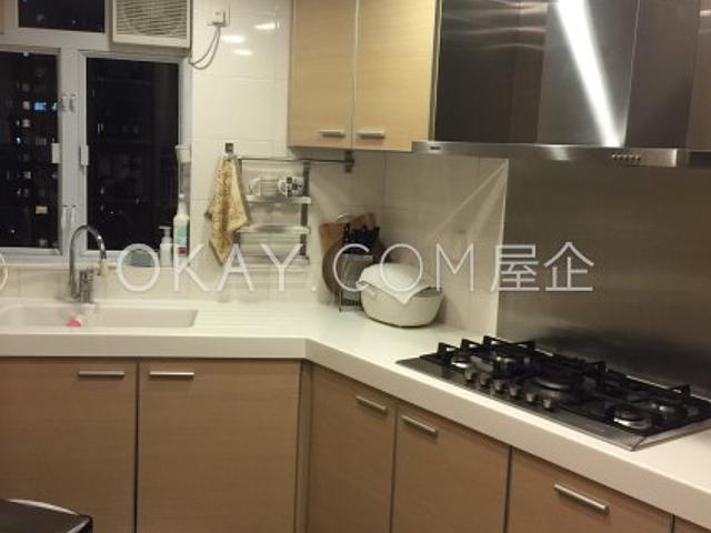 Ronsdale Garden | Ronsdale Garden, Tai Hang - 3