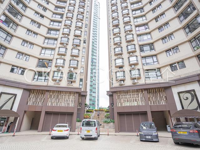 Ronsdale Garden | Ronsdale Garden, Tai Hang - 3
