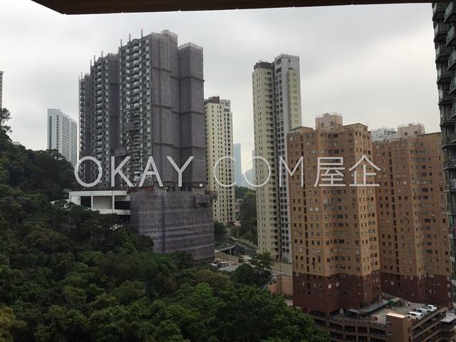 Ronsdale Garden | Ronsdale Garden, Tai Hang - 3