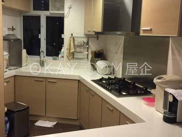 Ronsdale Garden | Ronsdale Garden, Tai Hang - 3