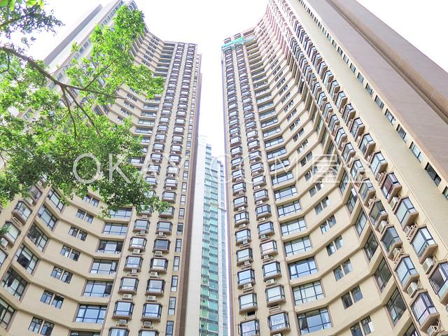 Ronsdale Garden | Ronsdale Garden, Tai Hang - 3