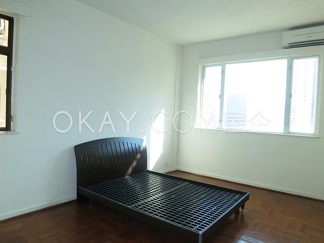 Robinson Garden Apartments | Robinson Garden