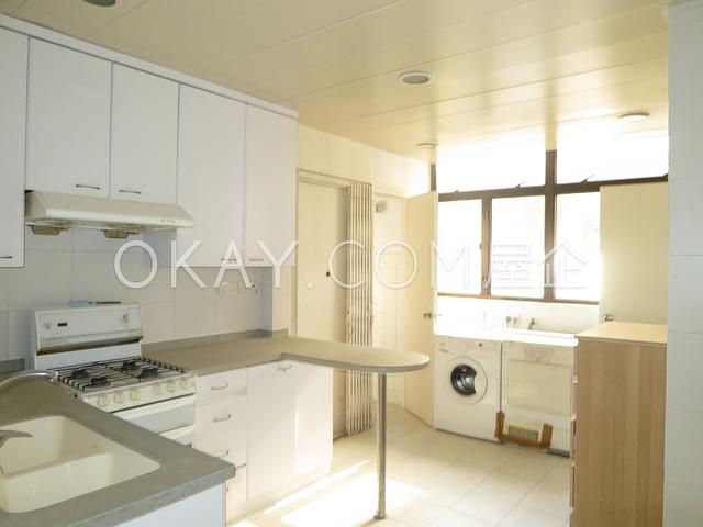 Robinson Garden Apartments | Robinson Garden