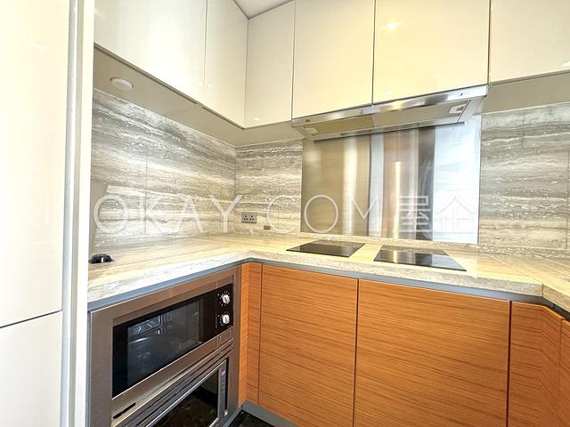 Soho 38 | Soho 38, Mid-levels West - 2 Bed, 1