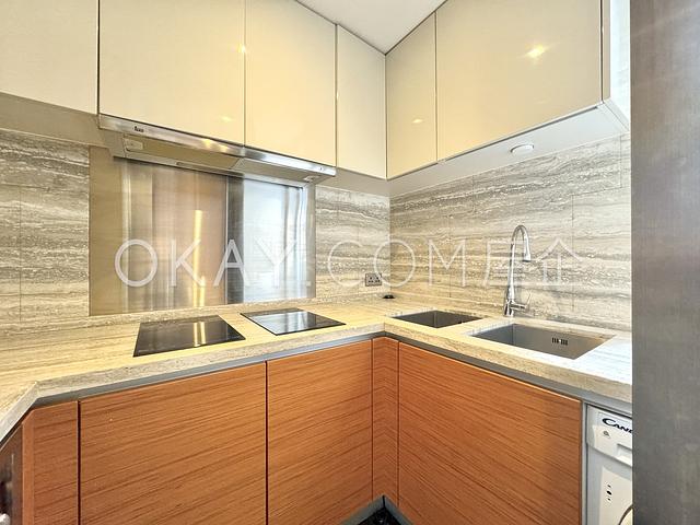 Soho 38 | Soho 38, Mid-levels West - 2 Bed, 1