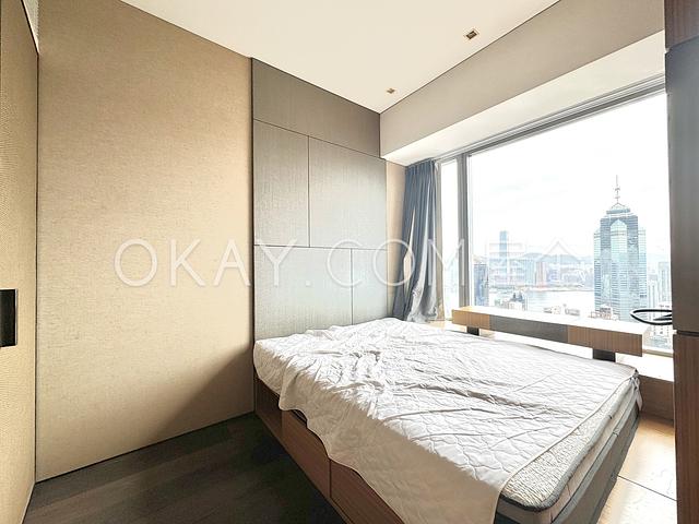Soho 38 | Soho 38, Mid-levels West - 2 Bed, 1