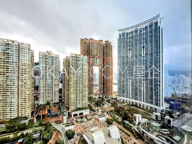 The Cullinan - Star Sky | The Cullinan - Star Sky,