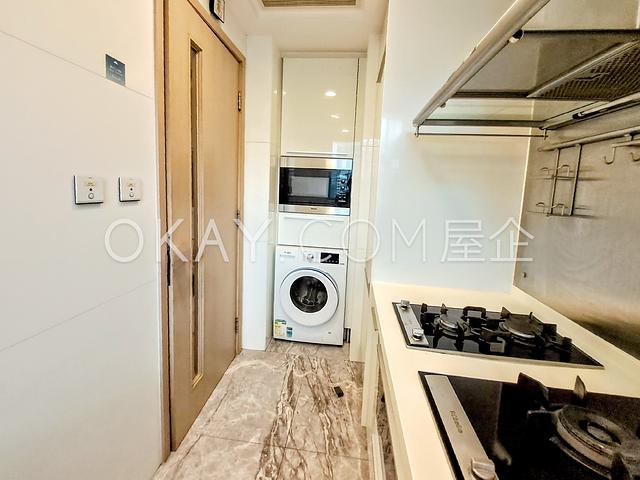 The Cullinan - Star Sky | The Cullinan - Star Sky,