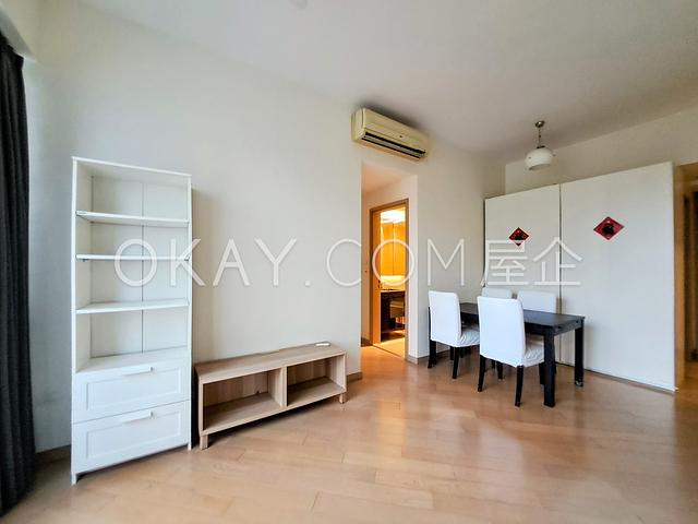 The Cullinan - Star Sky | The Cullinan - Star Sky,