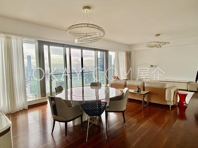 39 Conduit Road | 39 Conduit Road, Mid-levels West