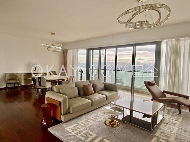 39 Conduit Road | 39 Conduit Road, Mid-levels West