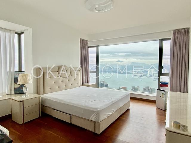 39 Conduit Road | 39 Conduit Road, Mid-levels West