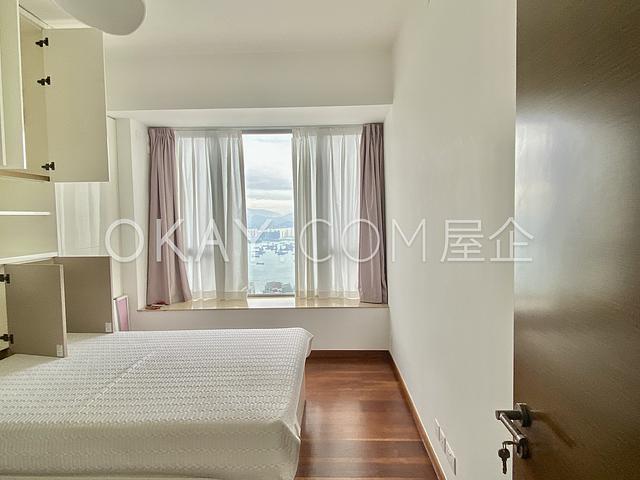 39 Conduit Road | 39 Conduit Road, Mid-levels West