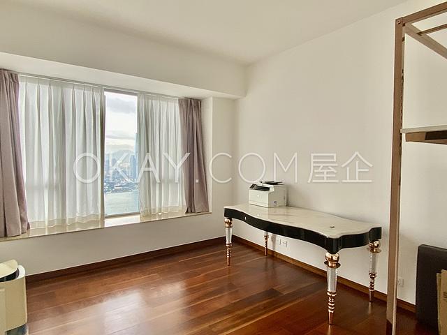 39 Conduit Road | 39 Conduit Road, Mid-levels West