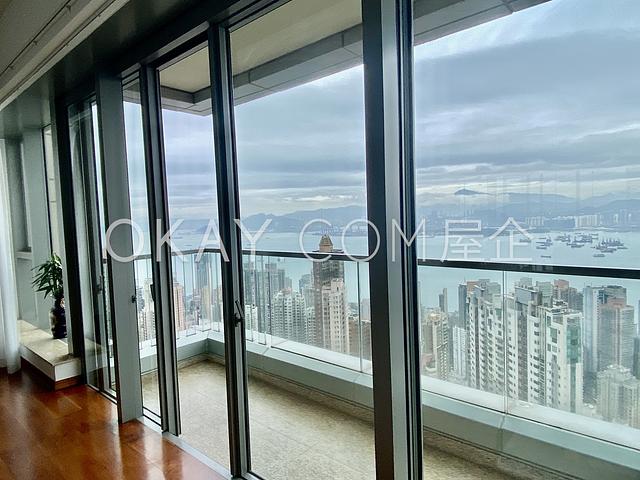 39 Conduit Road | 39 Conduit Road, Mid-levels West