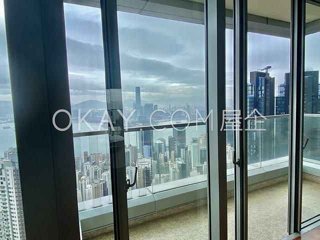 39 Conduit Road | 39 Conduit Road, Mid-levels West