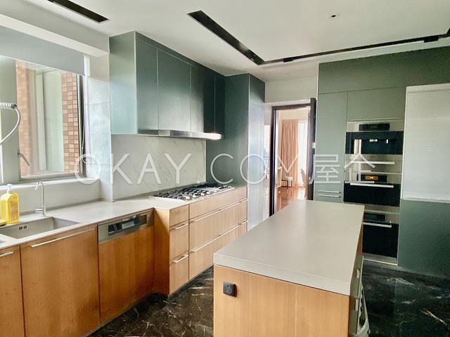 39 Conduit Road | 39 Conduit Road, Mid-levels West